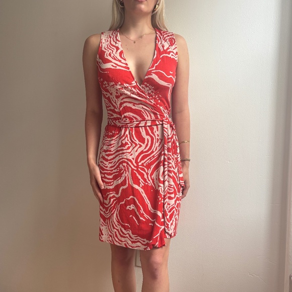 SOLD - Picture 1 of 8